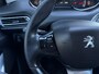 Peugeot 308 SW 1.6 BlueHDI Blue Lease Executive | LED | Navigatie | Cruise | Bluetooth
