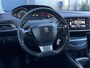Peugeot 308 SW 1.6 BlueHDI Blue Lease Executive | LED | Navigatie | Cruise | Bluetooth