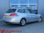 Peugeot 308 SW 1.6 BlueHDI Blue Lease Executive | LED | Navigatie | Cruise | Bluetooth