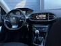 Peugeot 308 SW 1.6 BlueHDI Blue Lease Executive | LED | Navigatie | Cruise | Bluetooth