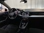 Audi A3 Sportback 30 TFSI Advanced Edition LED Navigatie Climate Control DAB+
