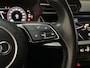 Audi A3 Sportback 30 TFSI Advanced Edition LED Navigatie Climate Control DAB+