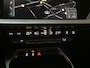 Audi A3 Sportback 30 TFSI Advanced Edition LED Navigatie Climate Control DAB+