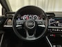 Audi A3 Sportback 30 TFSI Advanced Edition LED Navigatie Climate Control DAB+