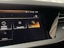 Audi A3 Sportback 30 TFSI Advanced Edition LED Navigatie Climate Control DAB+