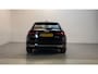 Audi A3 Sportback 30 TFSI Advanced Edition LED Navigatie Climate Control DAB+