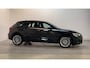 Audi A3 Sportback 30 TFSI Advanced Edition LED Navigatie Climate Control DAB+