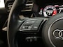 Audi A3 Sportback 30 TFSI Advanced Edition LED Navigatie Climate Control DAB+