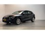 Audi A3 Sportback 30 TFSI Advanced Edition LED Navigatie Climate Control DAB+
