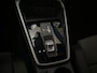 Audi A3 Sportback 30 TFSI Advanced Edition LED Navigatie Climate Control DAB+