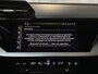 Audi A3 Sportback 30 TFSI Advanced Edition LED Navigatie Climate Control DAB+
