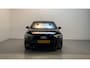 Audi A3 Sportback 30 TFSI Advanced Edition LED Navigatie Climate Control DAB+