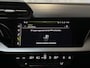 Audi A3 Sportback 30 TFSI Advanced Edition LED Navigatie Climate Control DAB+