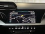Audi A3 Sportback 30 TFSI Advanced Edition LED Navigatie Climate Control DAB+