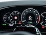 Porsche Cayenne Coupé S E-Hybrid Black Edition