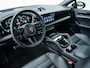Porsche Cayenne Coupé S E-Hybrid Black Edition