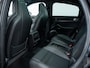 Porsche Cayenne Coupé S E-Hybrid Black Edition