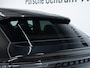 Porsche Cayenne Coupé S E-Hybrid Black Edition