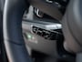 Porsche Cayenne Coupé S E-Hybrid Black Edition