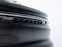 Porsche Cayenne Coupé S E-Hybrid Black Edition