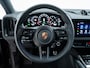 Porsche Cayenne Coupé S E-Hybrid Black Edition