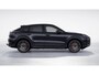 Porsche Cayenne Coupé S E-Hybrid Black Edition