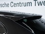 Porsche Cayenne Coupé S E-Hybrid Black Edition