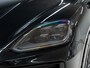 Porsche Cayenne Coupé S E-Hybrid Black Edition