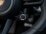 Porsche Cayenne Coupé S E-Hybrid Black Edition