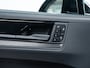 Porsche Cayenne Coupé S E-Hybrid Black Edition