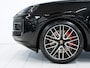 Porsche Cayenne Coupé S E-Hybrid Black Edition