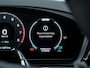 Porsche Cayenne Coupé S E-Hybrid Black Edition
