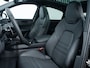 Porsche Cayenne Coupé S E-Hybrid Black Edition