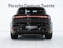 Porsche Cayenne Coupé S E-Hybrid Black Edition