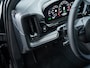Porsche Cayenne Coupé S E-Hybrid Black Edition