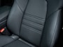 Porsche Cayenne Coupé S E-Hybrid Black Edition