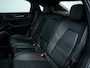 Porsche Cayenne Coupé S E-Hybrid Black Edition