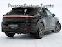 Porsche Cayenne Coupé S E-Hybrid Black Edition