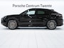 Porsche Cayenne Coupé S E-Hybrid Black Edition