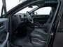 Porsche Cayenne Coupé S E-Hybrid Black Edition