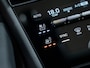 Porsche Cayenne Coupé S E-Hybrid Black Edition