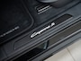 Porsche Cayenne Coupé S E-Hybrid Black Edition