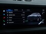 Porsche Cayenne Coupé S E-Hybrid Black Edition