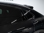 Porsche Cayenne Coupé S E-Hybrid Black Edition
