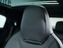 Porsche Cayenne Coupé S E-Hybrid Black Edition