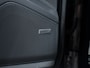 Porsche Cayenne Coupé S E-Hybrid Black Edition