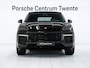 Porsche Cayenne Coupé S E-Hybrid Black Edition