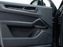 Porsche Cayenne Coupé S E-Hybrid Black Edition