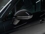 Porsche Cayenne Coupé S E-Hybrid Black Edition