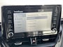 Toyota Corolla Touring Sports 2.0 Hybrid Executive | Carplay | 18 inch LM-velgen | Stoelverwarming | Elektrische achterklep |